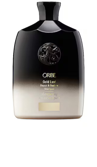 Gold Lust Repair & Restore Shampoo | Revolve Clothing (Global)
