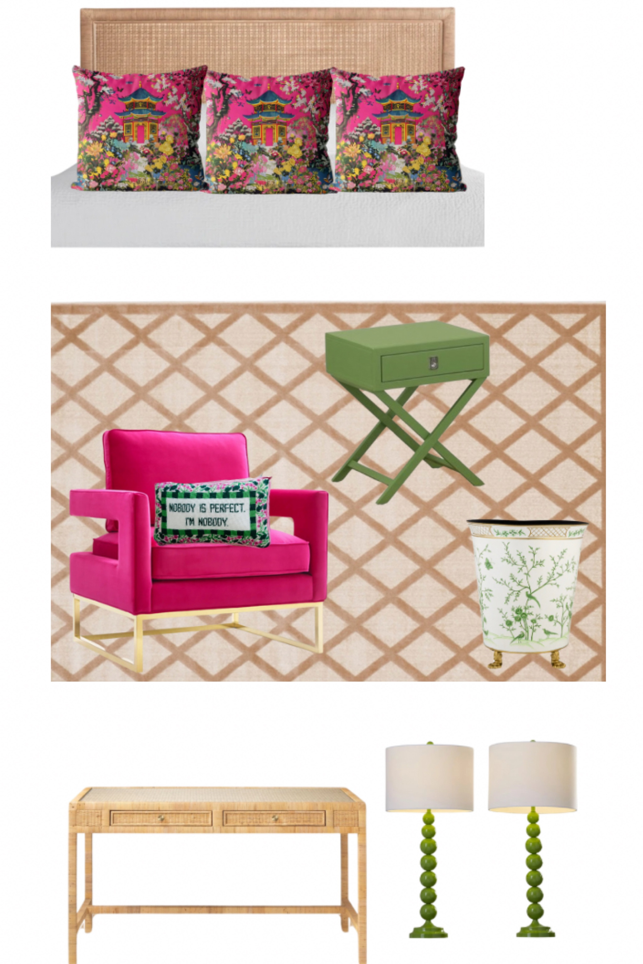 #LTKHome #LTKStyleTip