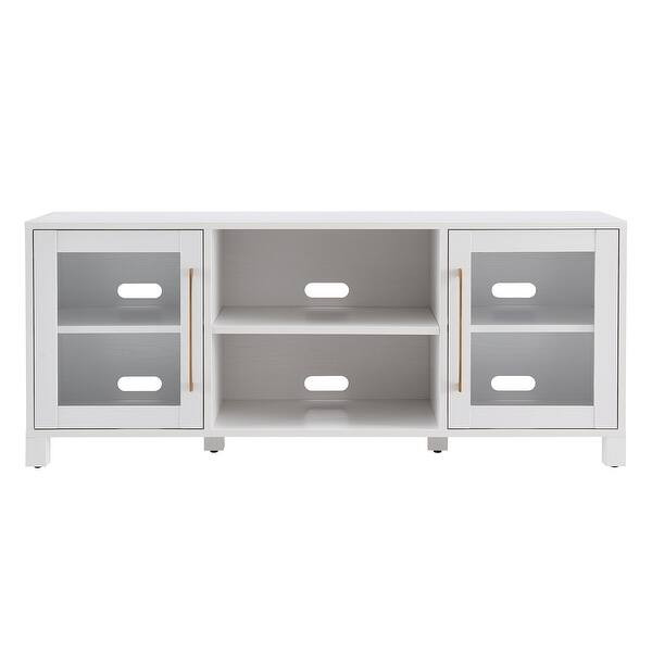 Overstock.com: Online Shopping - Bedding, Furniture, Electronics, Jewelry, Clothing & more | Bed Bath & Beyond