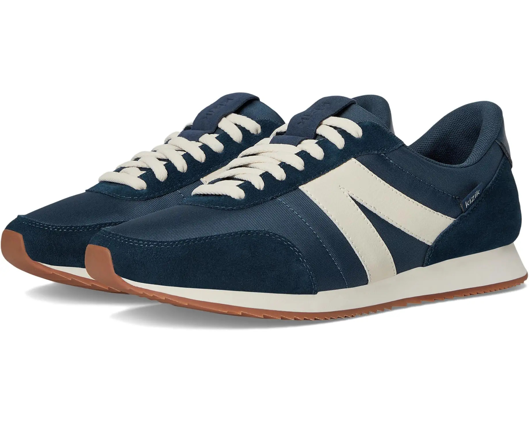 Milan Hands-Free | Zappos