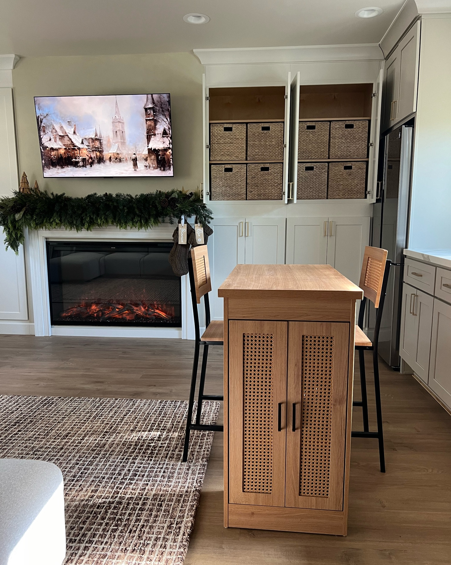 Living space views

studio mcgee x target new arrivals, coming soon, new collection, fall collection, spring decor, console table, bedroom furniture, dining chair, counter stools, end table, side table, nightstands, framed art, art, wall decor, rugs, area rugs, target finds, target deal days, outdoor decor, patio, porch decor, sale alert, dyson cordless vac, cordless vacuum cleaner, tj maxx, loloi, cane furniture, cane chair, pillows, throw pillow, arch mirror, gold mirror, brass mirror, vanity, lamps, world market, weekend sales, opalhouse, target, jungalow, boho, wayfair finds, sofa, couch, dining room, high end look for less, kirkland’s, cane, wicker, rattan, coastal, lamp, high end look for less, studio mcgee, mcgee and co, target, world market, sofas, couch, living room, bedroom, bedroom styling, loveseat, bench, magnolia, joanna gaines, pillows, pb, pottery barn, nightstand, cane furniture, throw blanket, console table, target, joanna gaines, hearth & hand, arch, cabinet, lamp, cane cabinet, amazon home, world market, arch cabinet, black cabinet, crate & barrel holiday Christmas decor BCP Best choice products

#LTKHoliday #LTKhome #LTKSeasonal