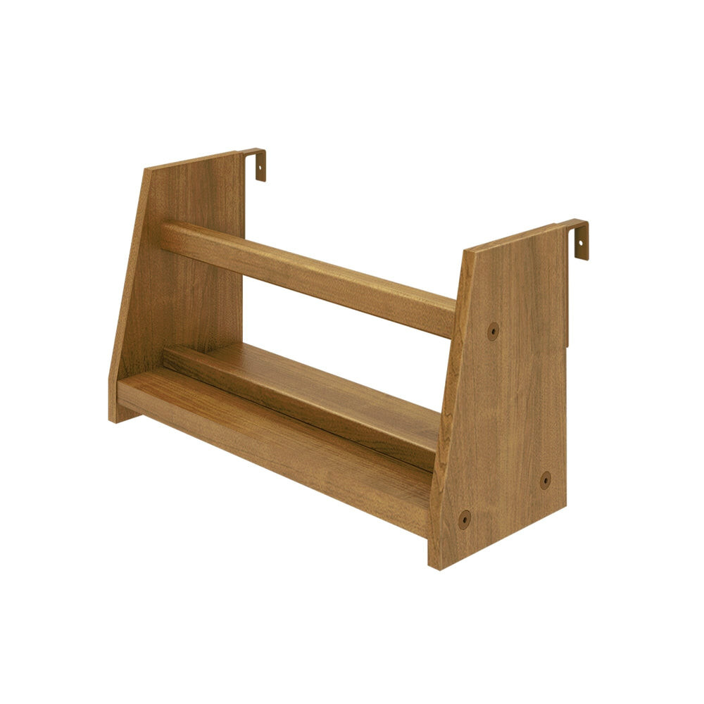 Classic Bedside Tray | max & lily