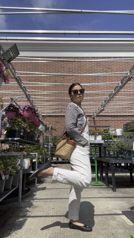 Garden center looks 

#LTKFindsUnder50 #LTKStyleTip #LTKFindsUnder100