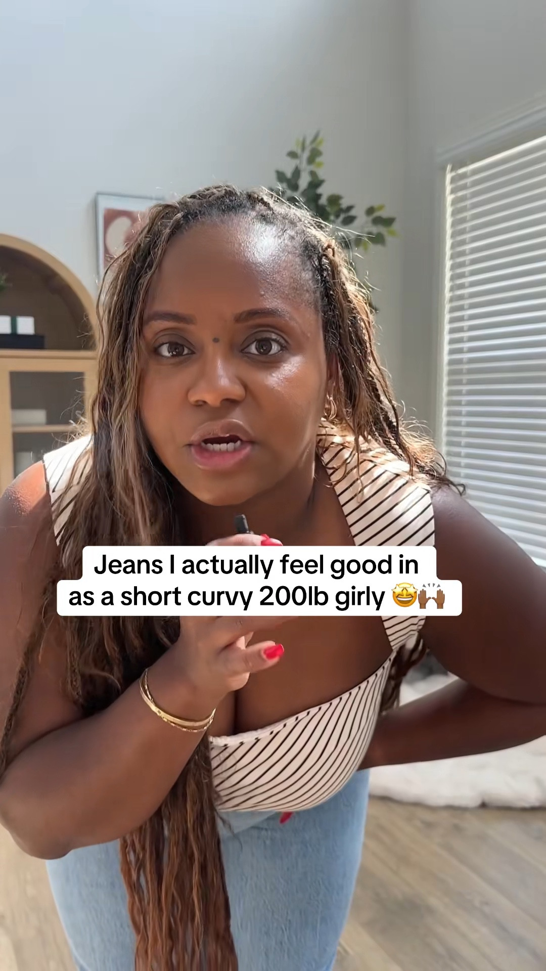 Still obsessed with these Abercrombie jeans! They fit so good, stretch in the right places, and work with literally everything I wear.

If you’ve been wanting to upgrade your denim, Cyber Week is the time to watch these.

Perfect for gifting or treating yourself before the holidays.

Linked them all here and other similar great finds!

#LTKCyberWeek #LTKMidsize #LTKGiftGuide