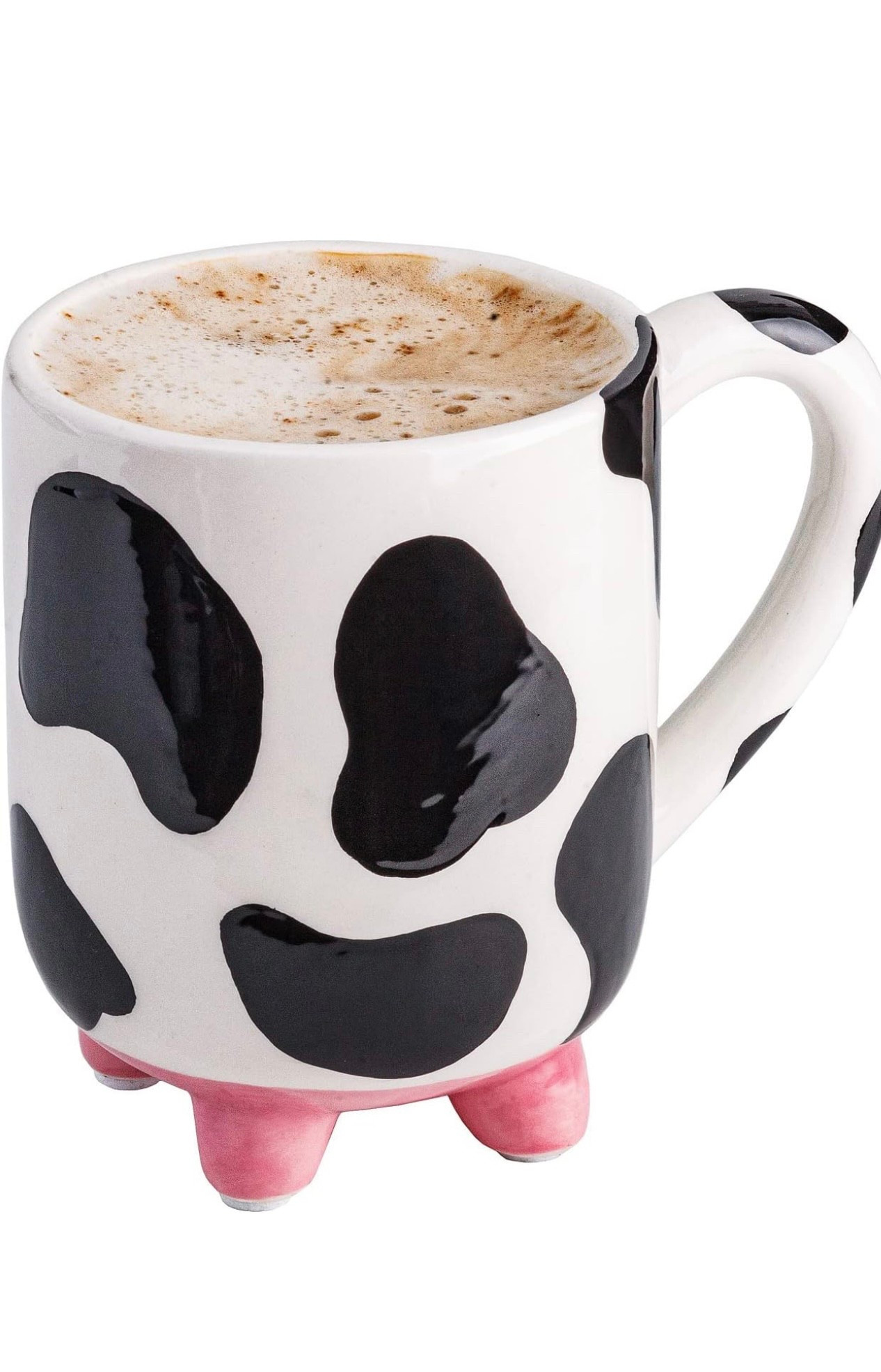 KITCHEN COW PRINT FAVS

#LTKHome #LTKSeasonal #LTKFamily