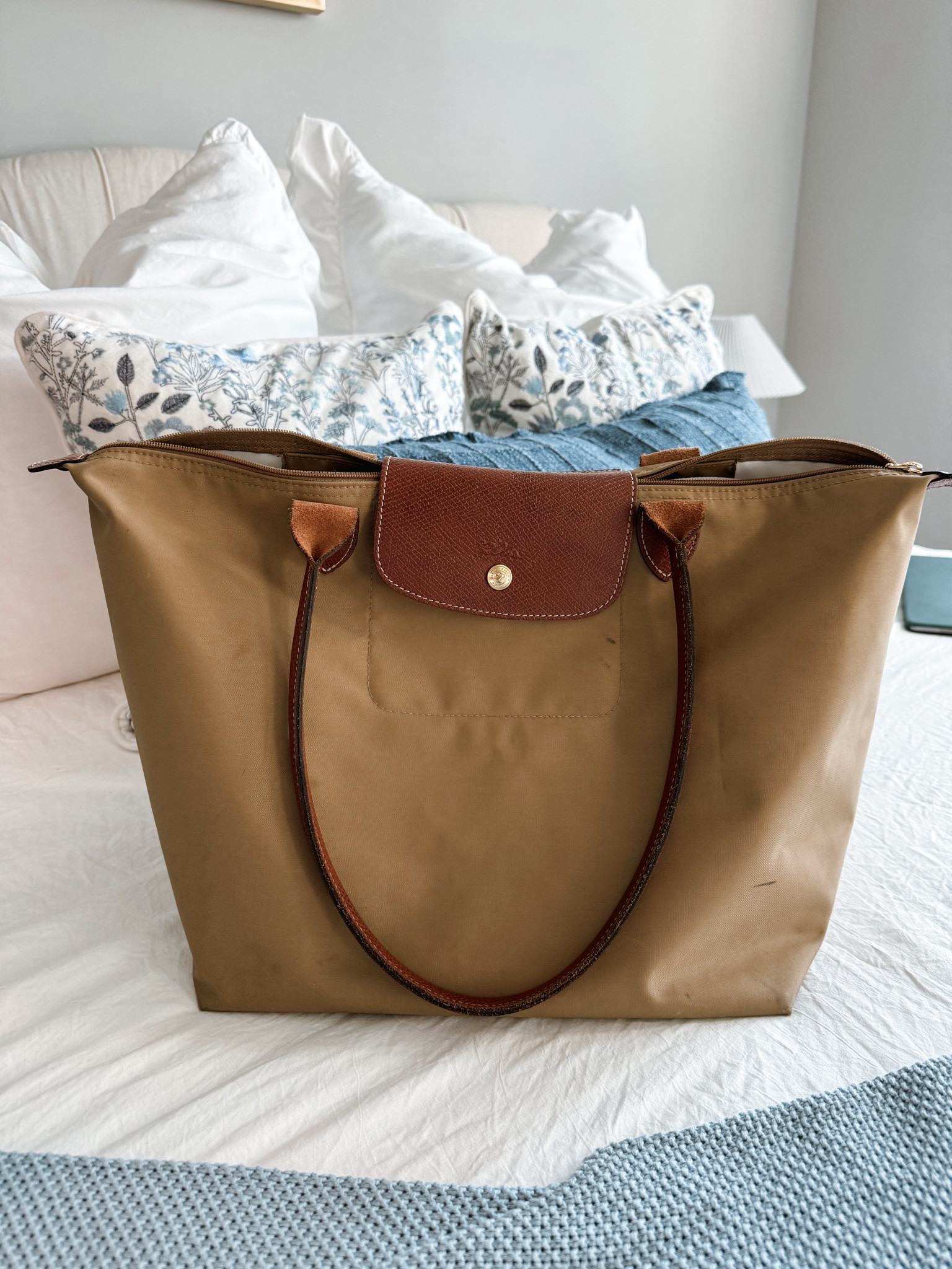 What’s in my work bag! All the products, necessities, etc linked! 💼👩🏼‍💻

#LTKTravel #LTKWorkwear #LTKItBag