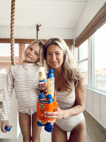 packing for tropical trips made easy #ad I have been loving this Kids Sport Roll-On from @bananaboatbrand. We recently picked this up along with a few other sunscreen options for both the kids & I @target! #protectthefun #bananaboat” 5% off Circle offer running now! Link to it here: https://www.target.com/circle/o/target-circle/-/384018

#LTKSeasonal #LTKfamily #LTKSale