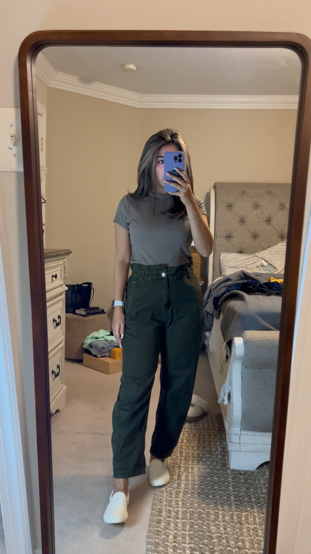 #LTKSeasonal #LTKcurves #LTKfit