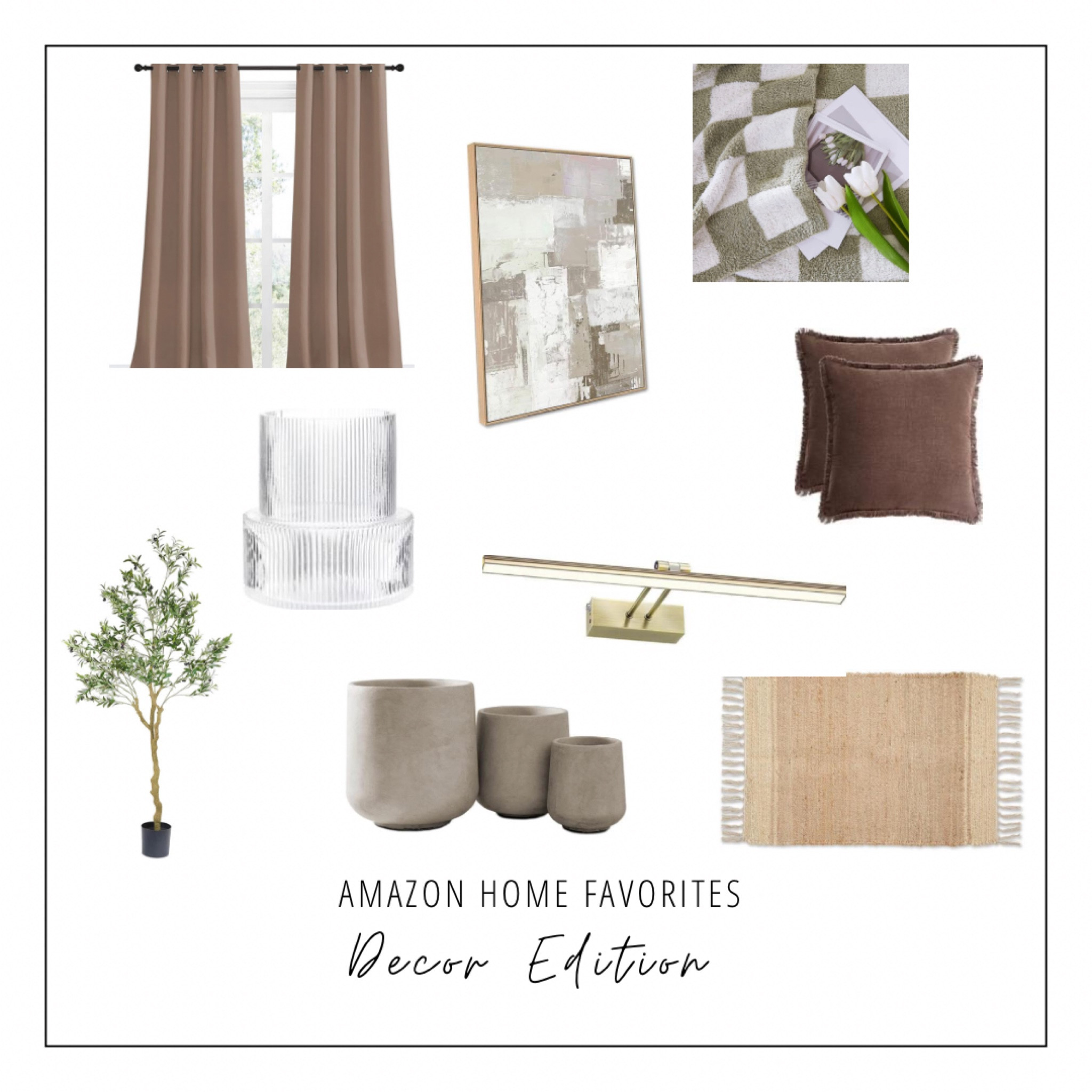 #LTKhome #LTKGiftGuide #LTKFind