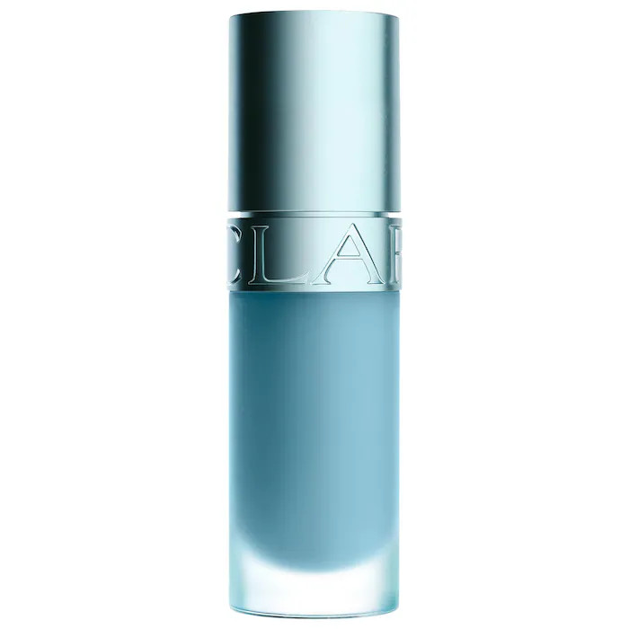 Cryo-Plumping Lip Oil - Clarins | Sephora | Sephora (US)