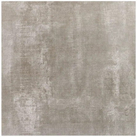Ivy Hill Tile Essential 24" x 24" Porcelain Concrete Look Wall & Floor Tile | Wayfair North America
