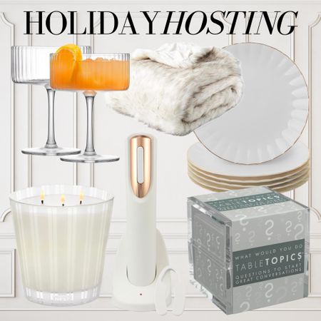 Holiday Hosting

Amazon, Rug, Home, Console, Amazon Home, Amazon Find, Look for Less, Living Room, Bedroom, Dining, Kitchen, Modern, Restoration Hardware, Arhaus, Pottery Barn, Target, Style, Home Decor, Summer, Fall, New Arrivals, CB2, Anthropologie, Urban Outfitters, Inspo, Inspired, West Elm, Console, Coffee Table, Chair, Pendant, Light, Light fixture, Chandelier, Outdoor, Patio, Porch, Designer, Lookalike, Art, Rattan, Cane, Woven, Mirror, Luxury, Faux Plant, Tree, Frame, Nightstand, Throw, Shelving, Cabinet, End, Ottoman, Table, Moss, Bowl, Candle, Curtains, Drapes, Window, King, Queen, Dining Table, Barstools, Counter Stools, Charcuterie Board, Serving, Rustic, Bedding, Hosting, Vanity, Powder Bath, Lamp, Set, Bench, Ottoman, Faucet, Sofa, Sectional, Crate and Barrel, Neutral, Monochrome, Abstract, Print, Marble, Burl, Oak, Brass, Linen, Upholstered, Slipcover, Olive, Sale, Fluted, Velvet, Credenza, Sideboard, Buffet, Budget Friendly, Affordable, Texture, Vase, Boucle, Stool, Office, Canopy, Frame, Minimalist, MCM, Bedding, Duvet, Looks for Less

#LTKSeasonal #LTKhome #LTKHoliday