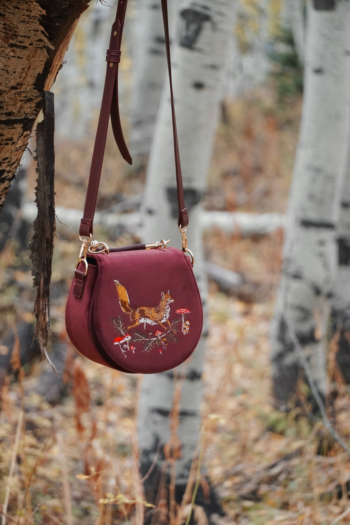 My favorite bag! 

#LTKGiftGuide #LTKselfcare #LTKHoliday