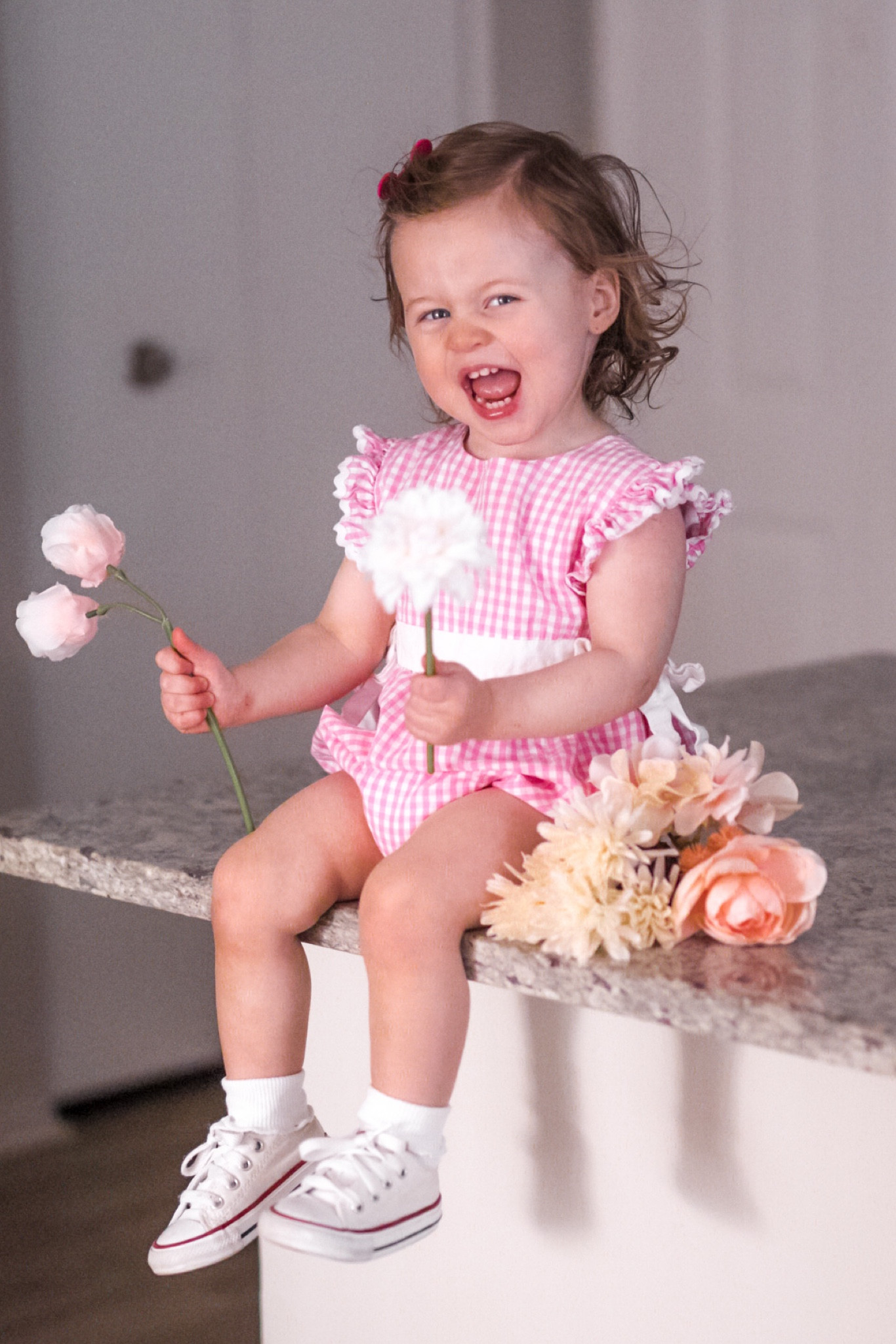 Cutest Valentine’s Day toddler outfit 

#LTKbump #LTKfamily #LTKbaby