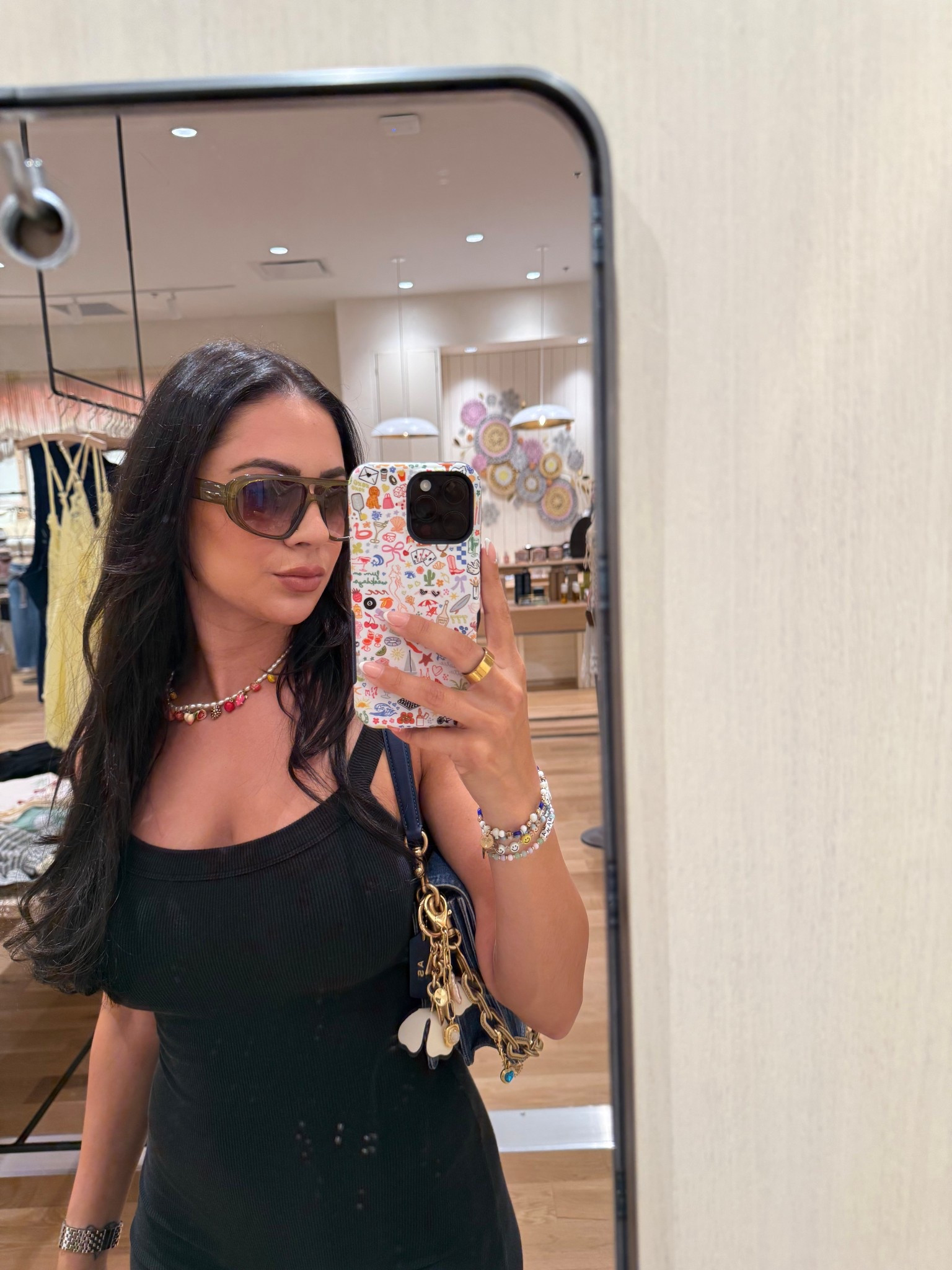 Filming in store today for you girlies and these came home with me 

#LTKFindsUnder50 #LTKSeasonal #LTKSaleAlert