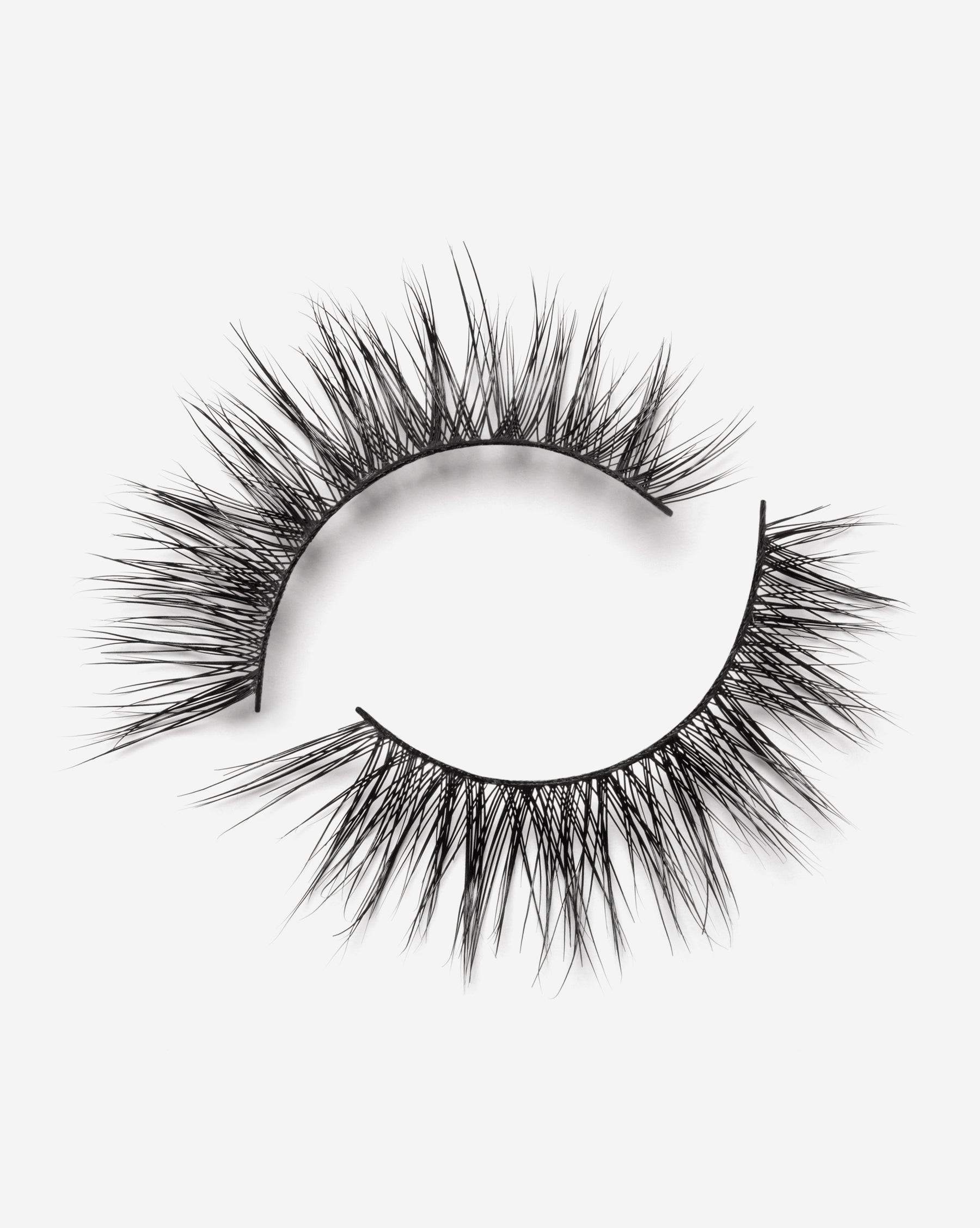 Luxe | Lilly Lashes