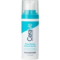 CeraVe Resurfacing Retinol Serum | Ulta
