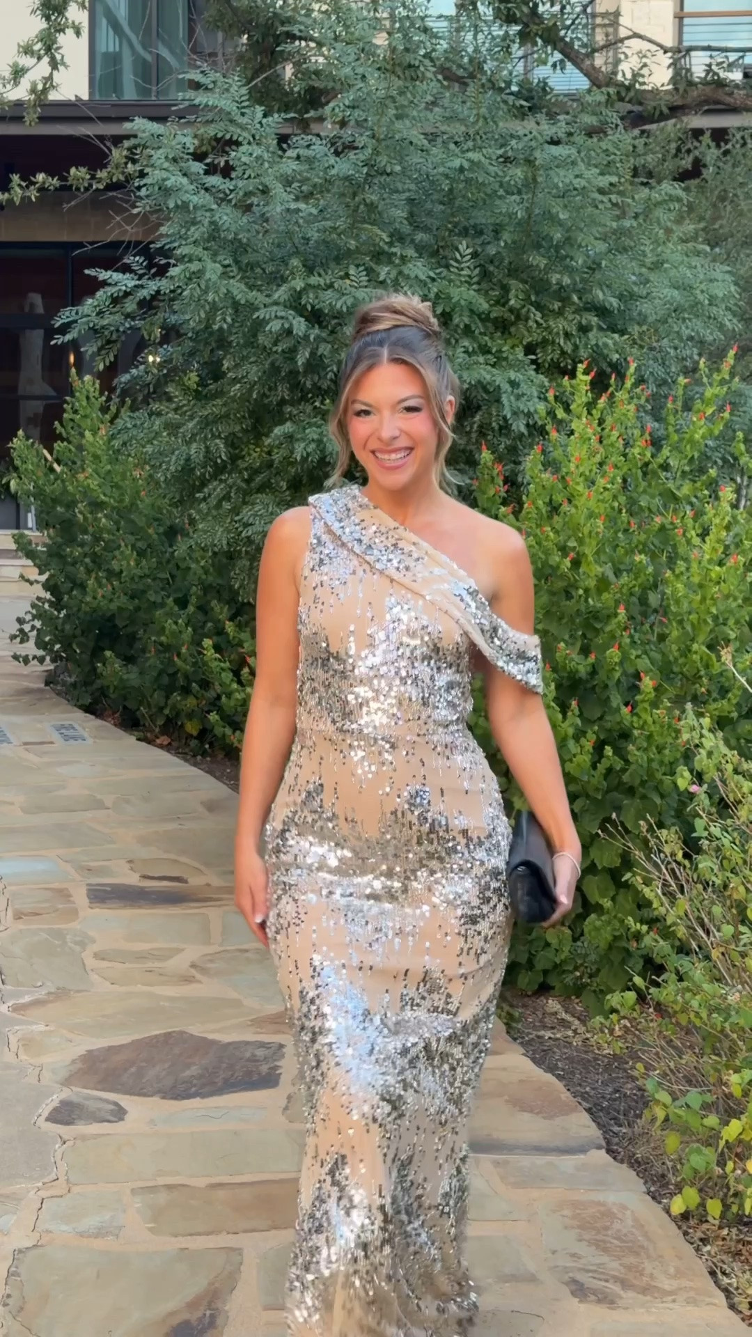 Macys sequin wedding guest & black tie event dresses 💍✨

I’m 5’4” and wearing my usual 2

@macys #macyspartner

fall wedding guest dresses, wedding guest dresses, cocktail dresses, semi-formal dresses, black tie wedding guest dresses, destination wedding guest dresses, garden party dresses, wedding guest outfit ideas

#LTKWedding #LTKgrwm #LTKootd
