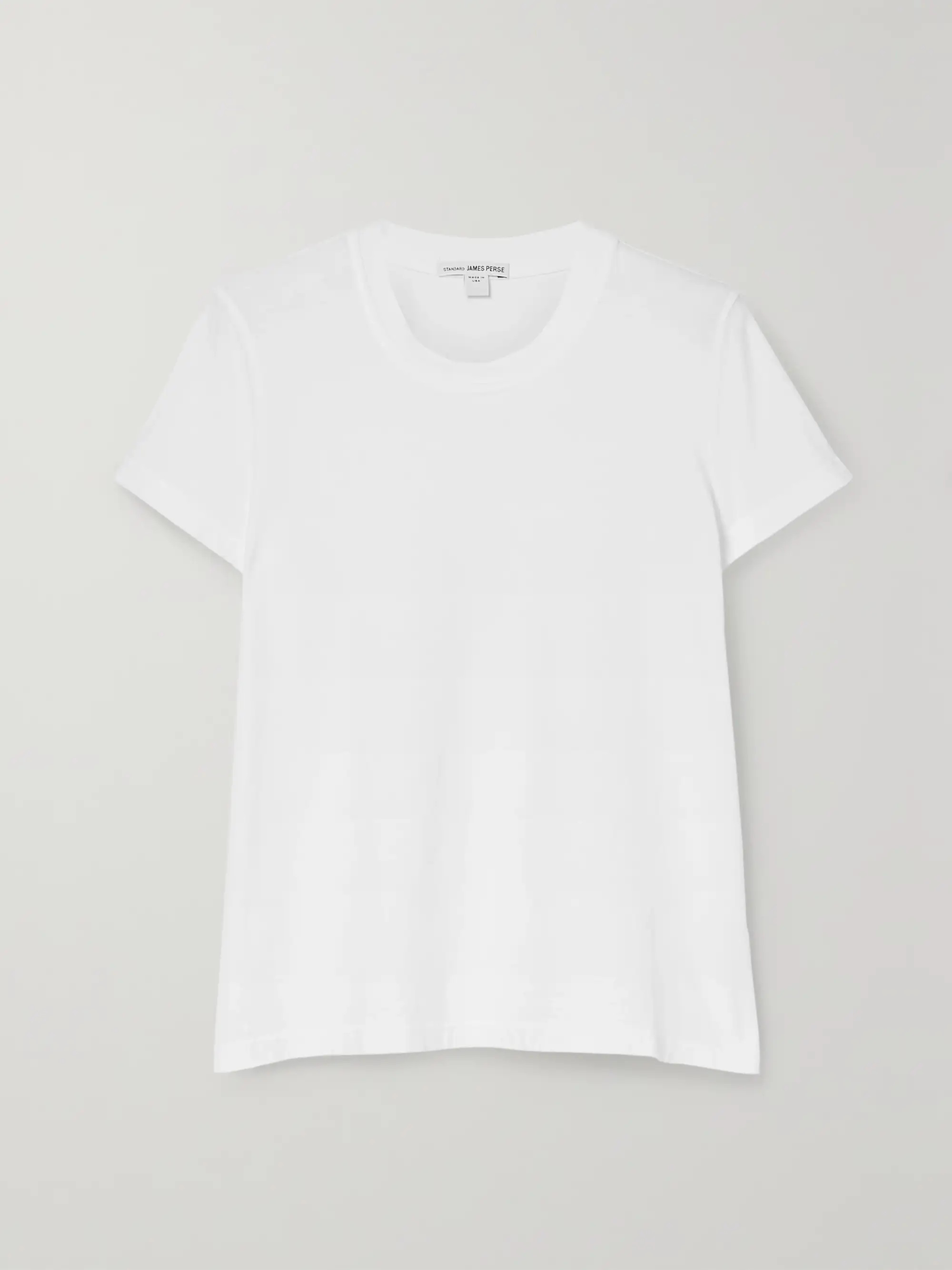 JAMES PERSE | NET-A-PORTER (US)