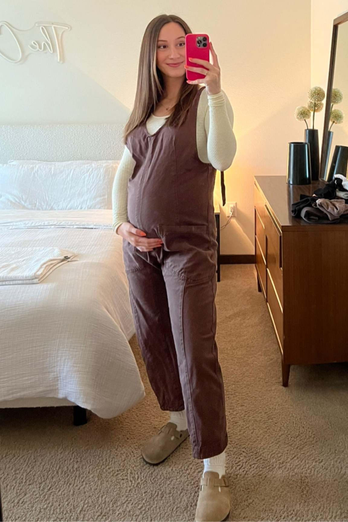 #LTKbump #LTKunder100 #LTKSeasonal