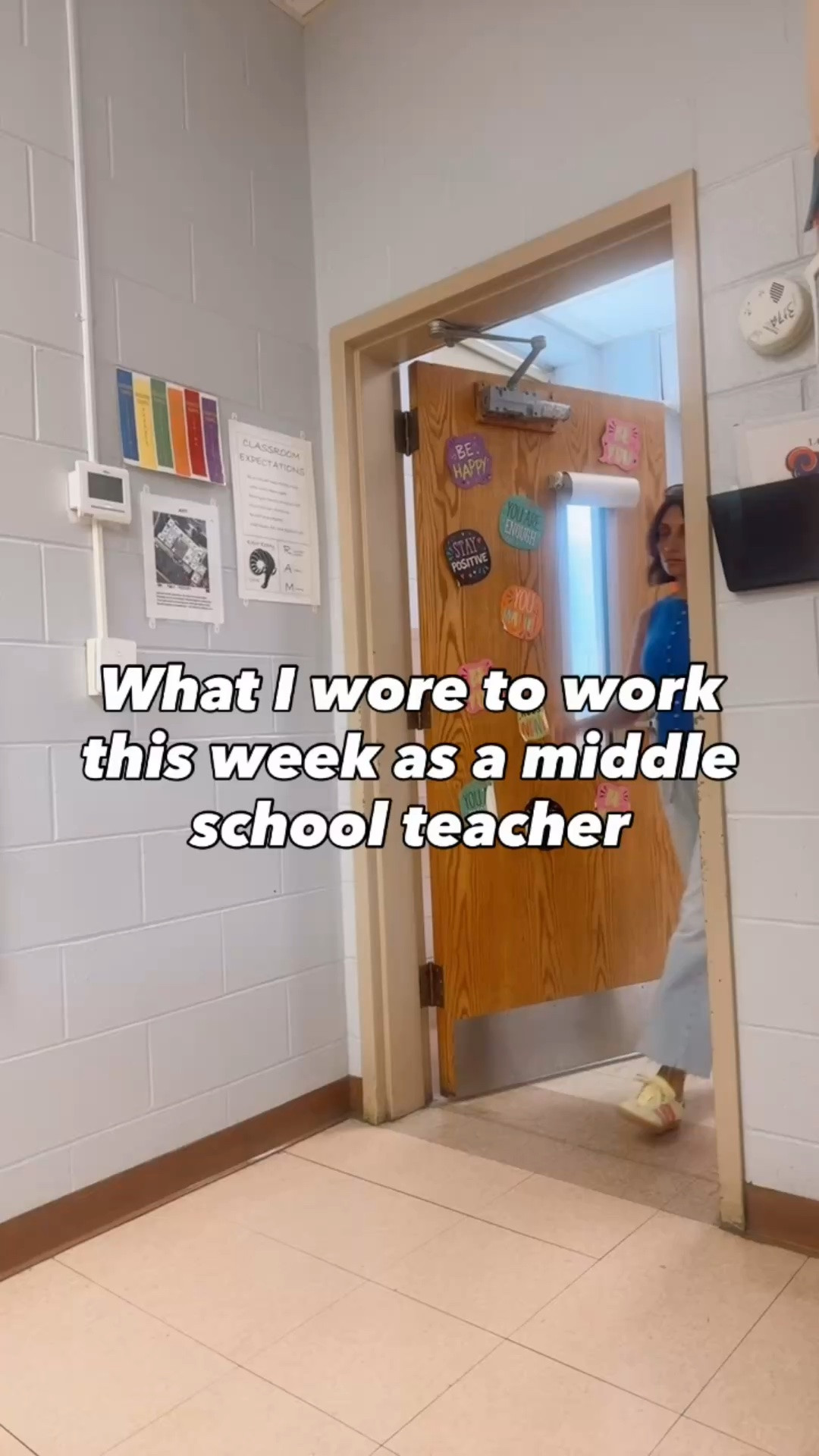 Teacher outfits of the week
Spring teacher looks
Spring dress, teacher dresses, t-shirt dress, denim dress
Spring sandals

#LTKdayinmylife #LTKOver40