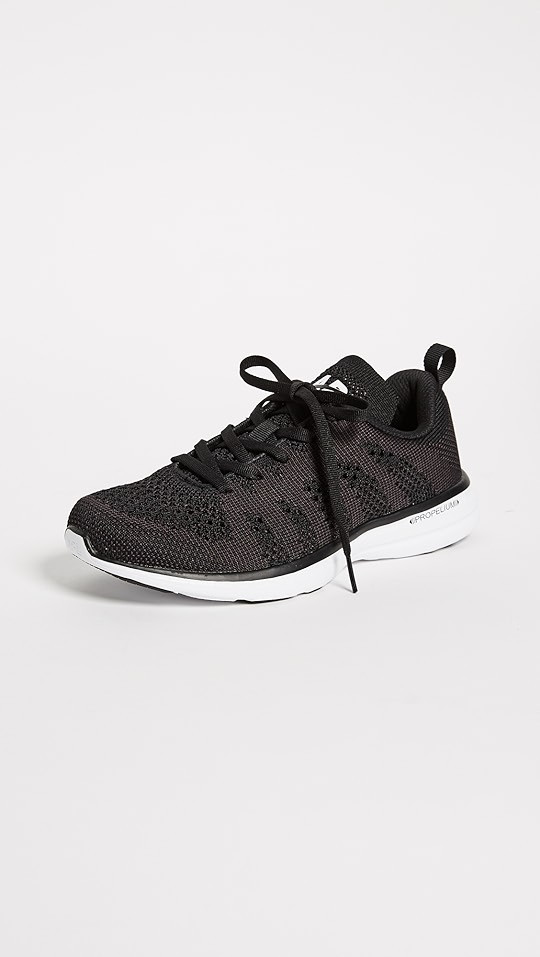 TechLoom Pro Sneakers | Shopbop