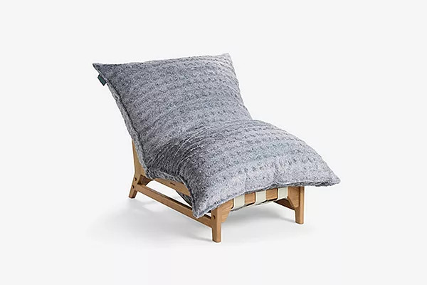 Lovesac - Create Your Own Sac Bean Bag Chair | Lovesac