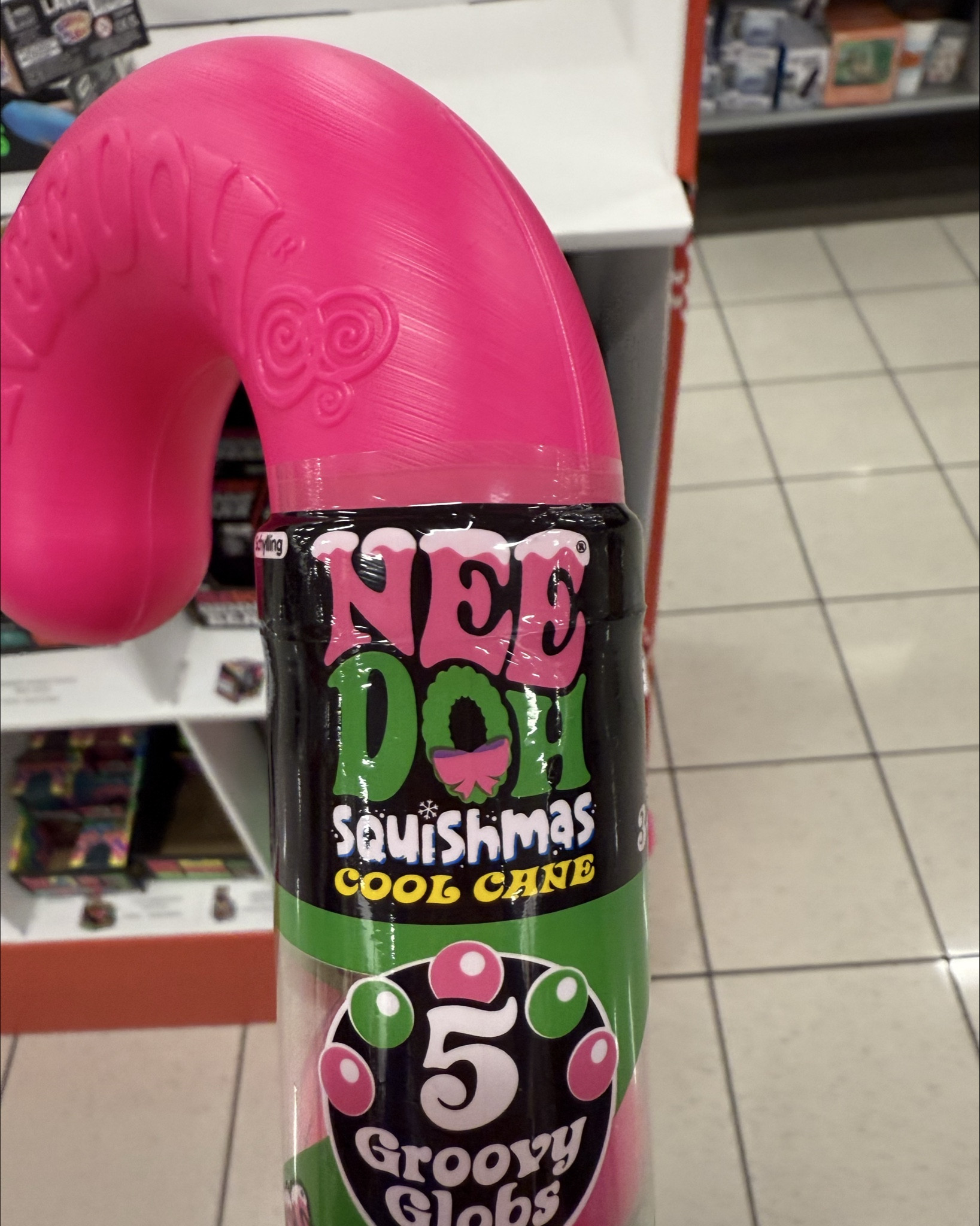 Simple stocking stuffer that will be a huge hit! 

#LTKGiftGuide #LTKKids #LTKHoliday