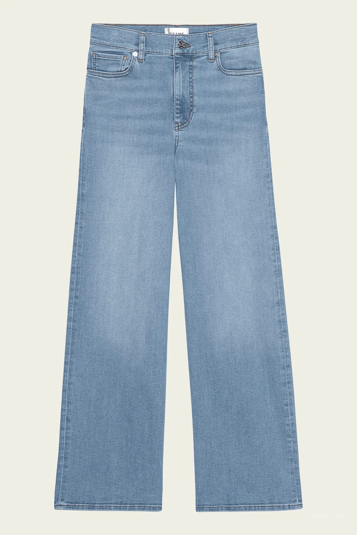 Le Slim Palazzo in Honeymoon - 24 | Shop Olivia