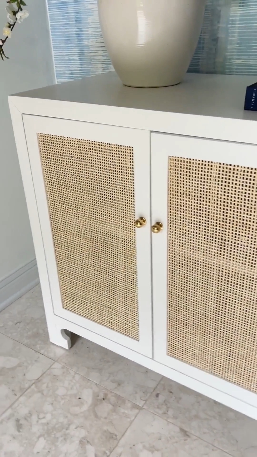 Hello, entryway glow-up! Here's the perfect touch of coastal charm for your entryway or living room with these console tables.

furniture finds, beachy chic, nautical style, entryway decor, living room inspo, hallway decor, home styling, accent table @Wayfair 



#LTKU #LTKSaleAlert #LTKHome