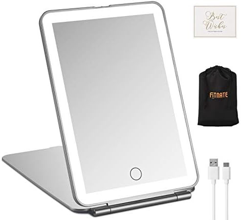 TRAVEL MIRROR | Amazon (CA)
