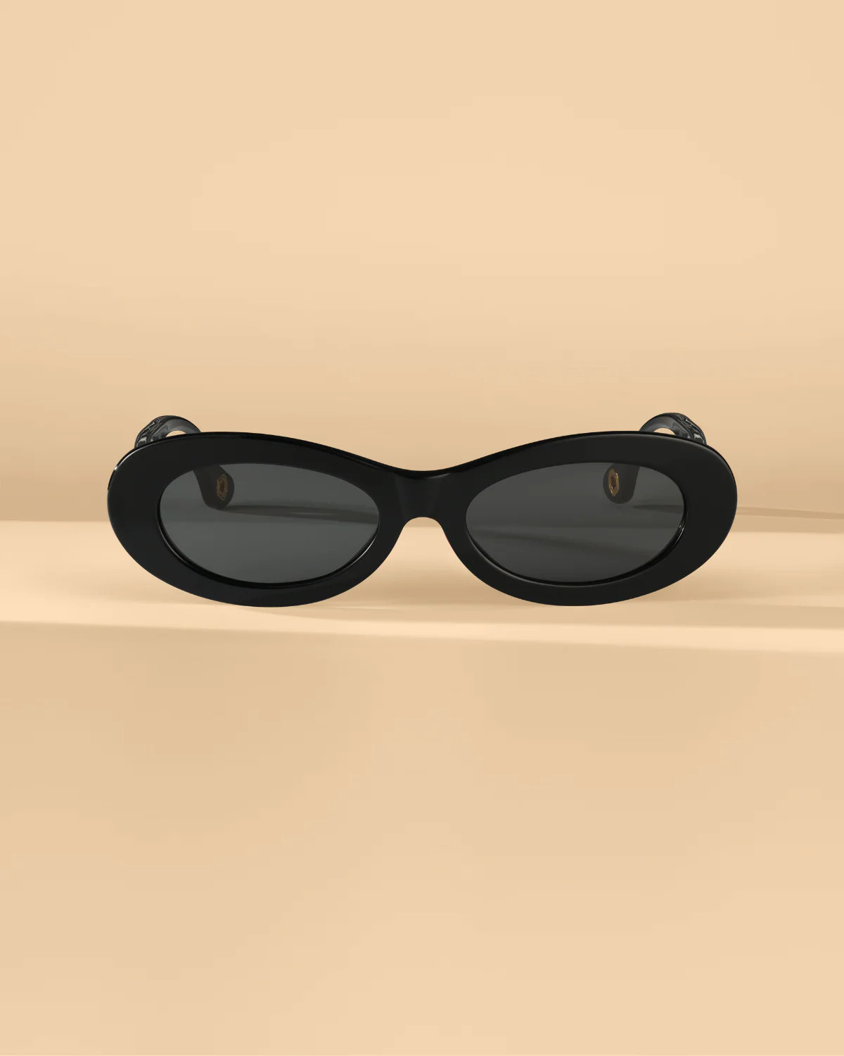 Saint Germain | Aureum Collective