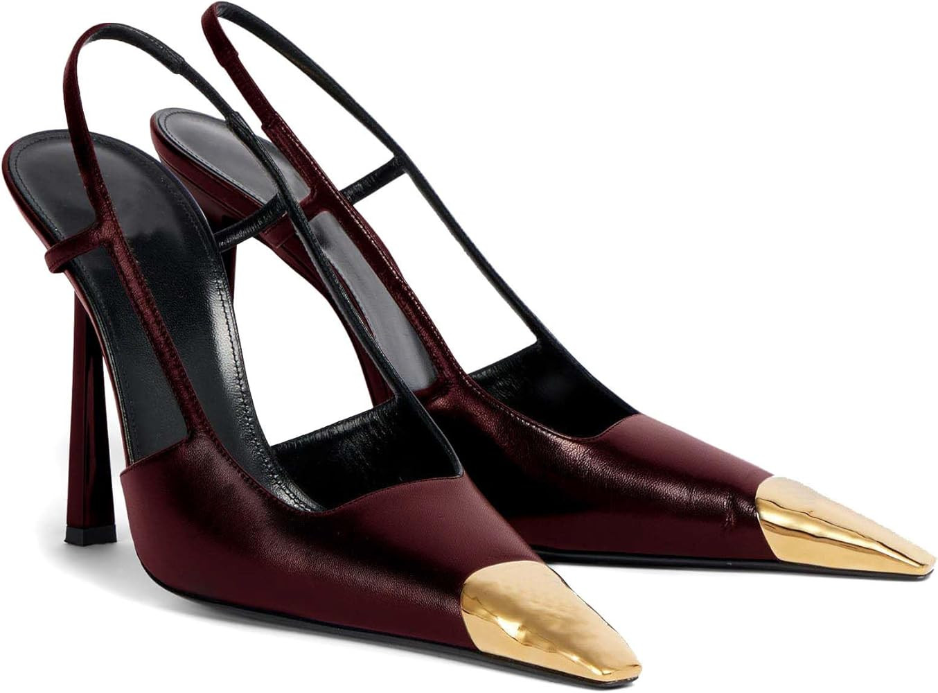 Burgundy | Amazon (US)