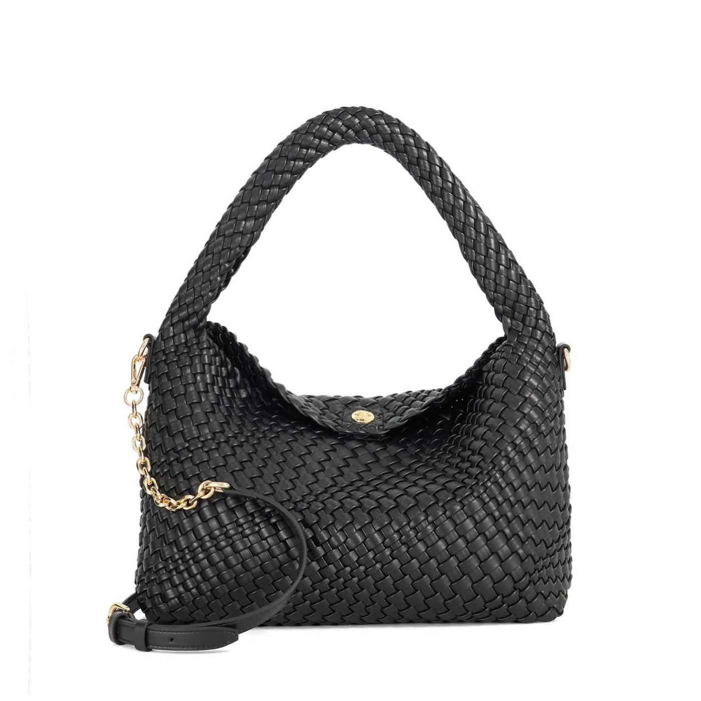 Dune London Women's Shoulder Bag | Sports Direct UK