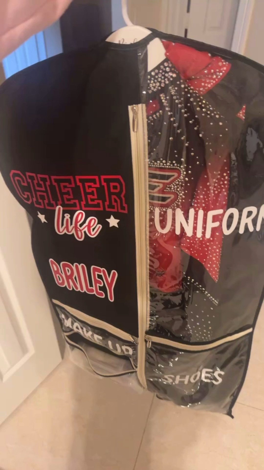 #LTKGiftGuide #LTKHoliday #LTKdayinmylife