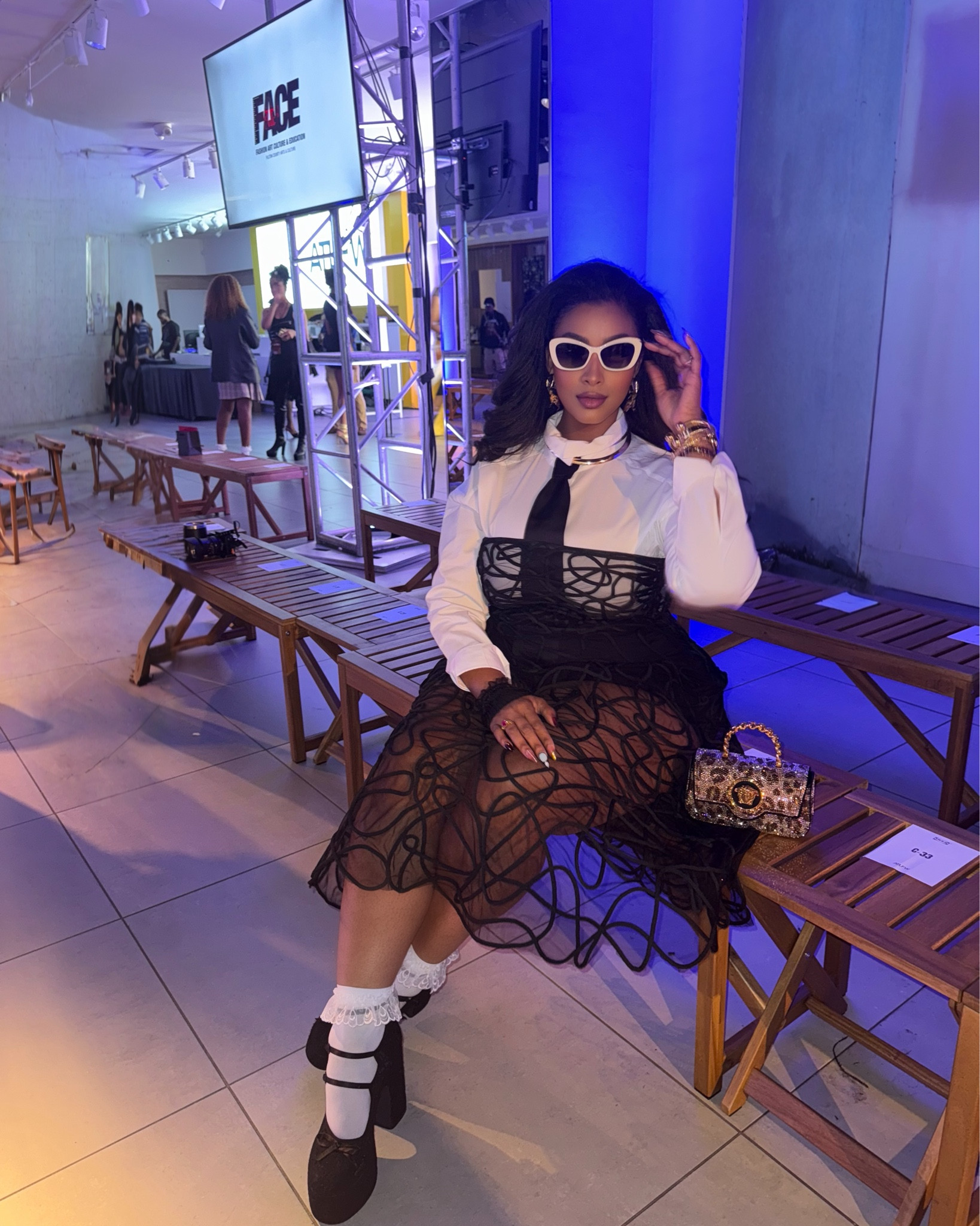 Sorry the dress isn’t available anymore but these shoes and glasses are my faves 

#LTKSeasonal #LTKShoeCrush #LTKPlusSize