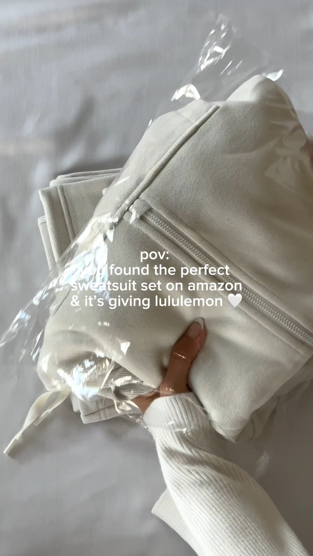 Scroll to shop!! Follow for more!!! Xo! 💫

#LTKFindsUnder100 #LTKFindsUnder50 #LTKBeauty