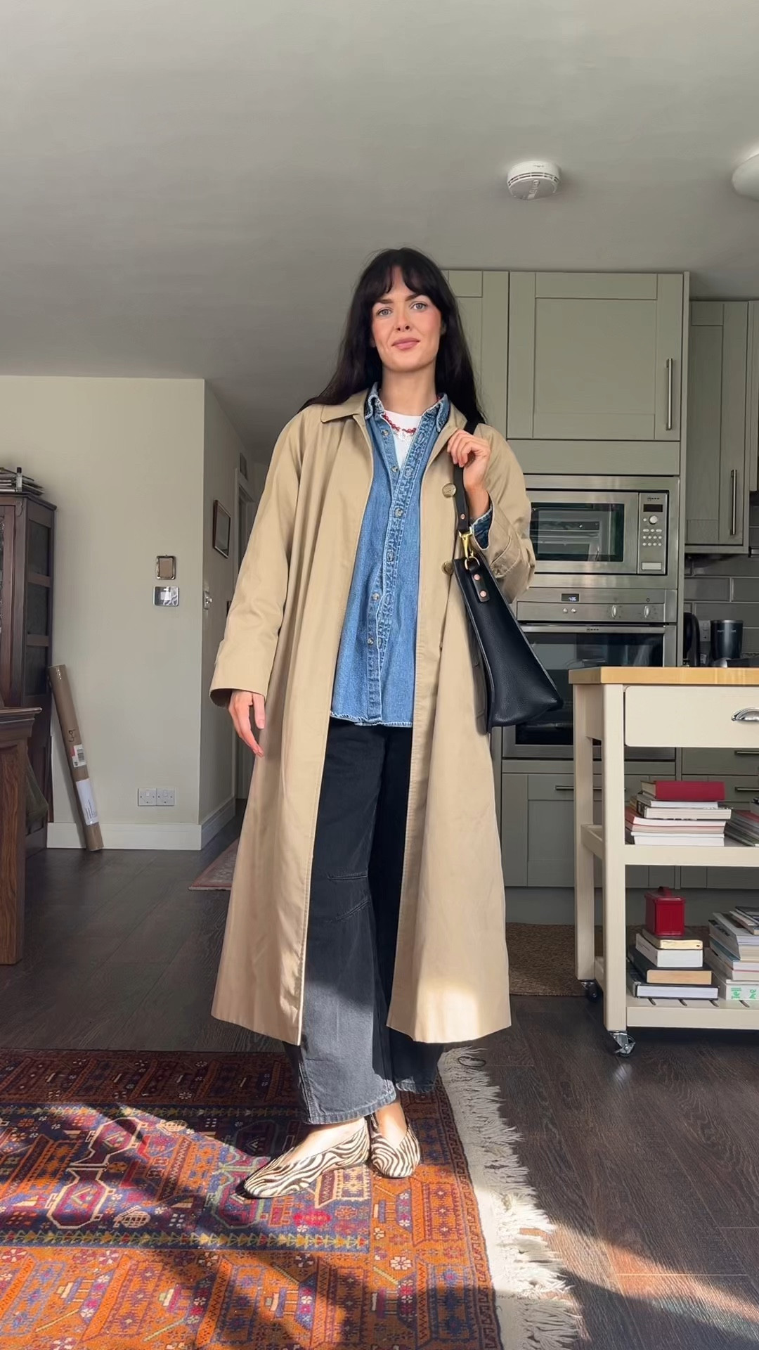 Shoes are from parfois 😘 

#LTKautumn #LTKuk #LTKeurope
