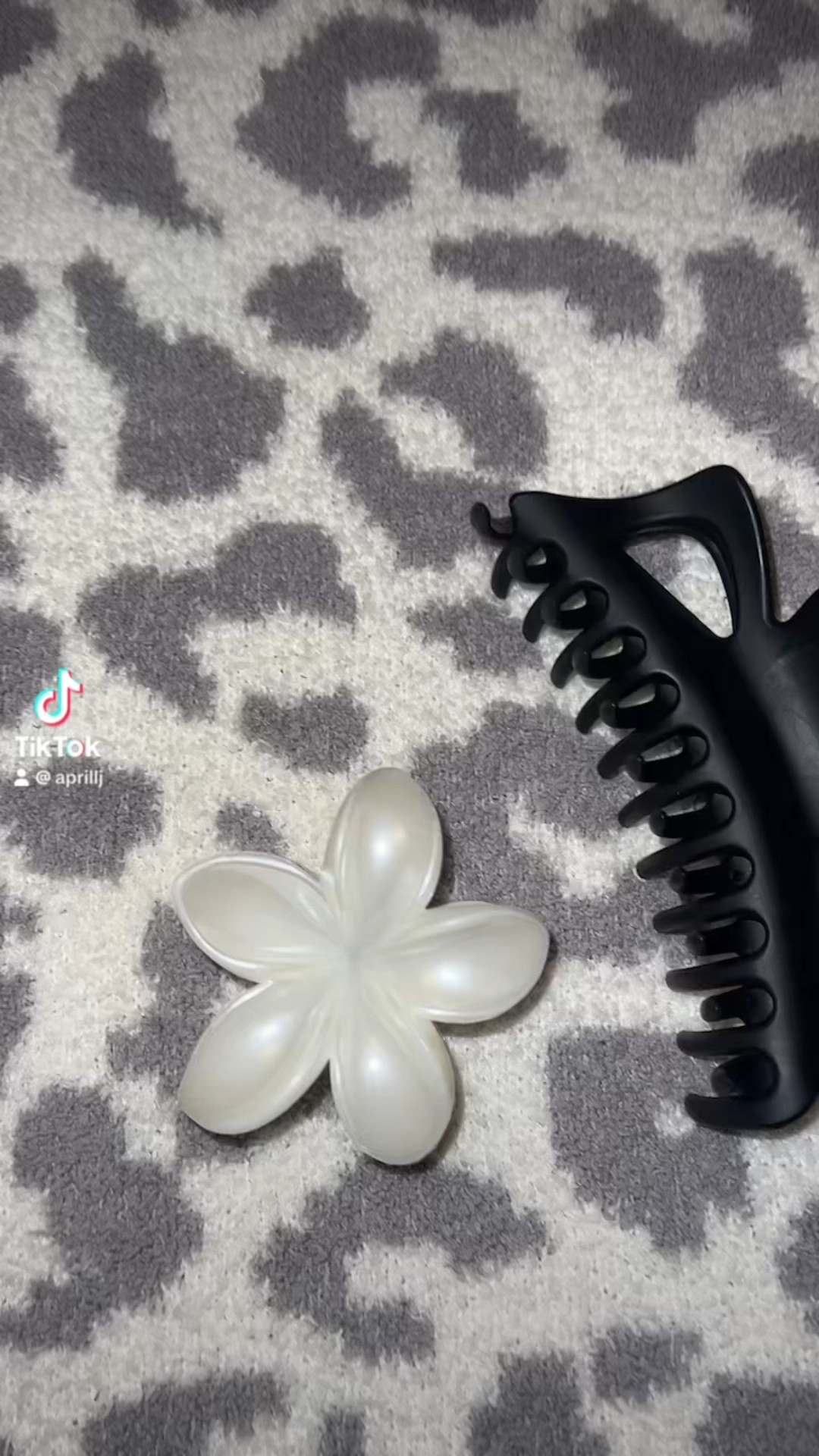 Cutest stocking stuffer! #ltkholiday

#LTKGiftGuide #LTKSeasonal #LTKHoliday