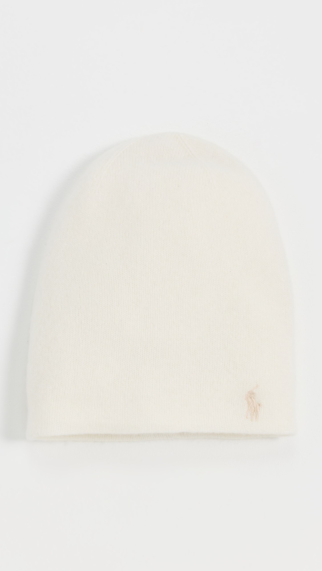 Featherweight Cashmere Beanie | Shopbop