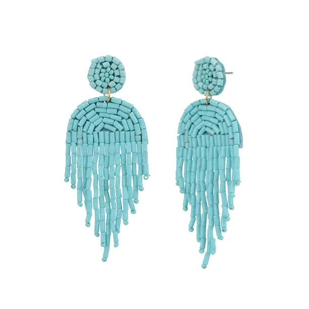 Womens Earrings | Walmart (US)