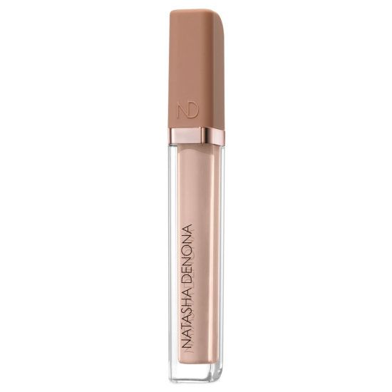 Natasha Denona HY-GLAM Concealer N4 | Beautylish