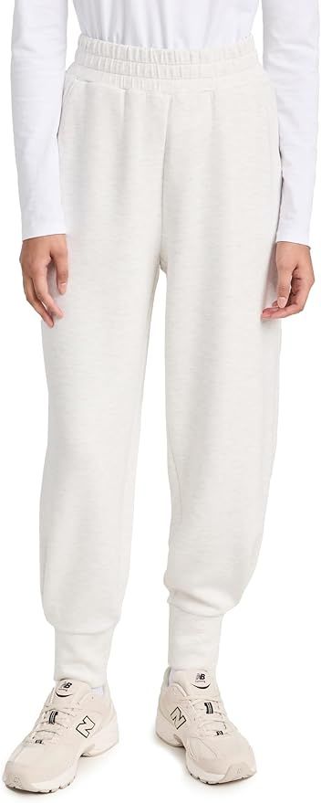 Varley Women's The Relaxed Pants | Amazon (US)