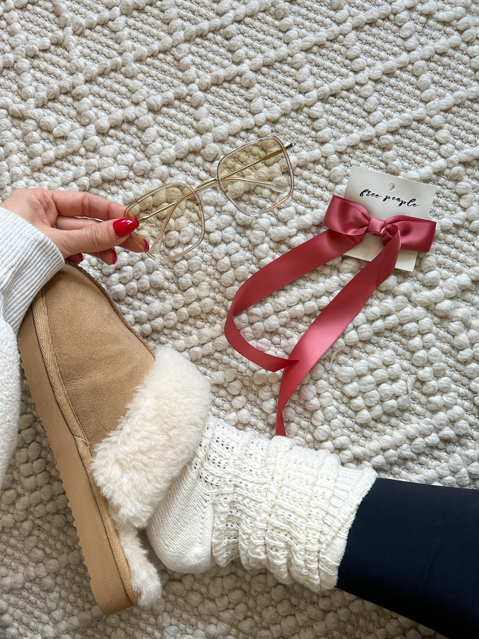 Free People Accessories $25 and under!

#LTKsalealert #LTKfindsunder50 #LTKGiftGuide