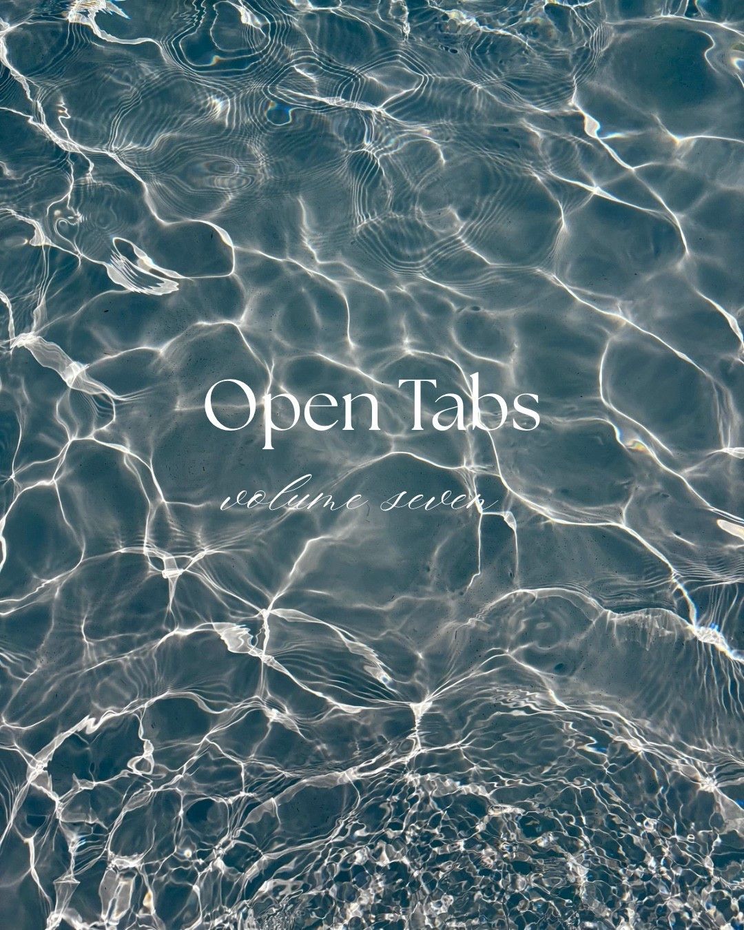 Contrary to the ode to Summer of the photo, linked below are tons of Fall picks that have caught my eye recently!

Trying to decide between one of those suede bags…

#LTKSeasonal