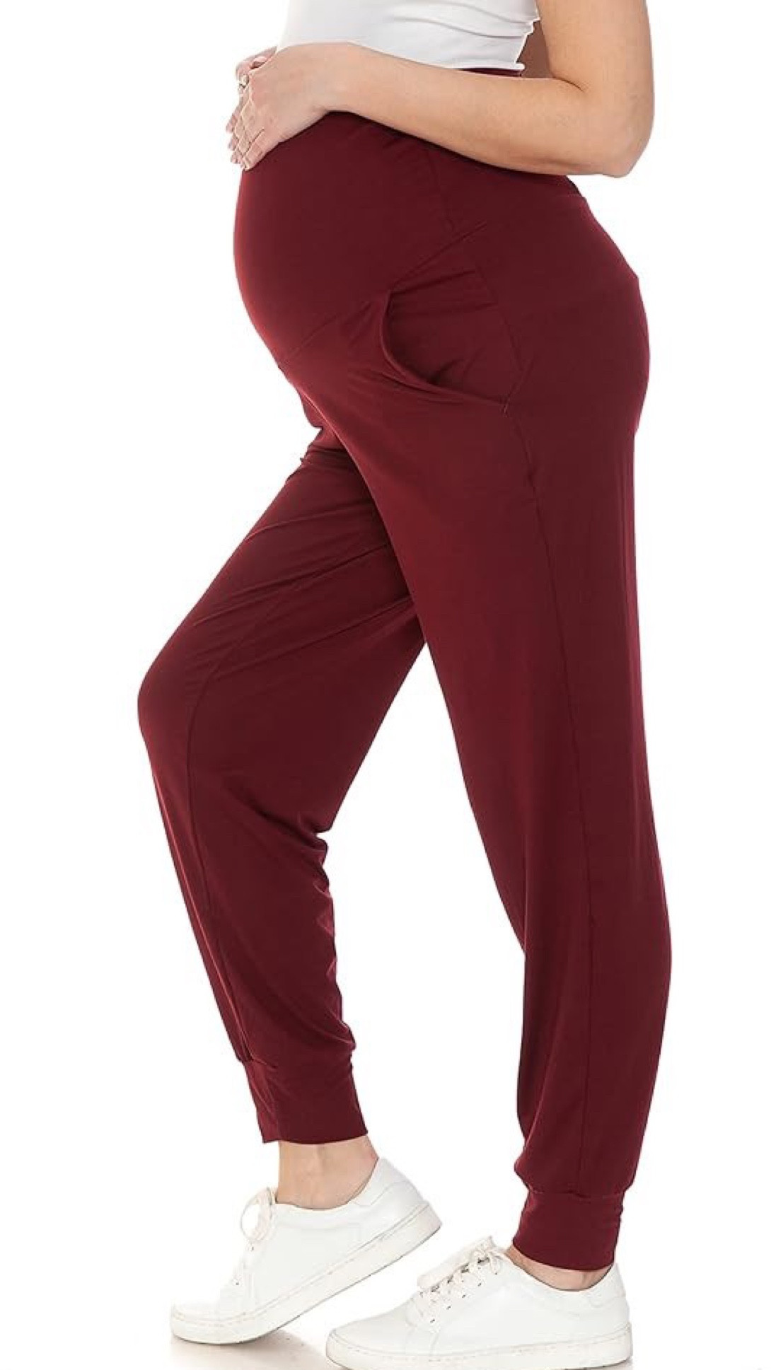 Amazon Matermity Pants, Amazon Maternity, Amazon Fashion, Fashion Finds, Amazon Finds

#LTKSeasonal #LTKU #LTKStyleTip
