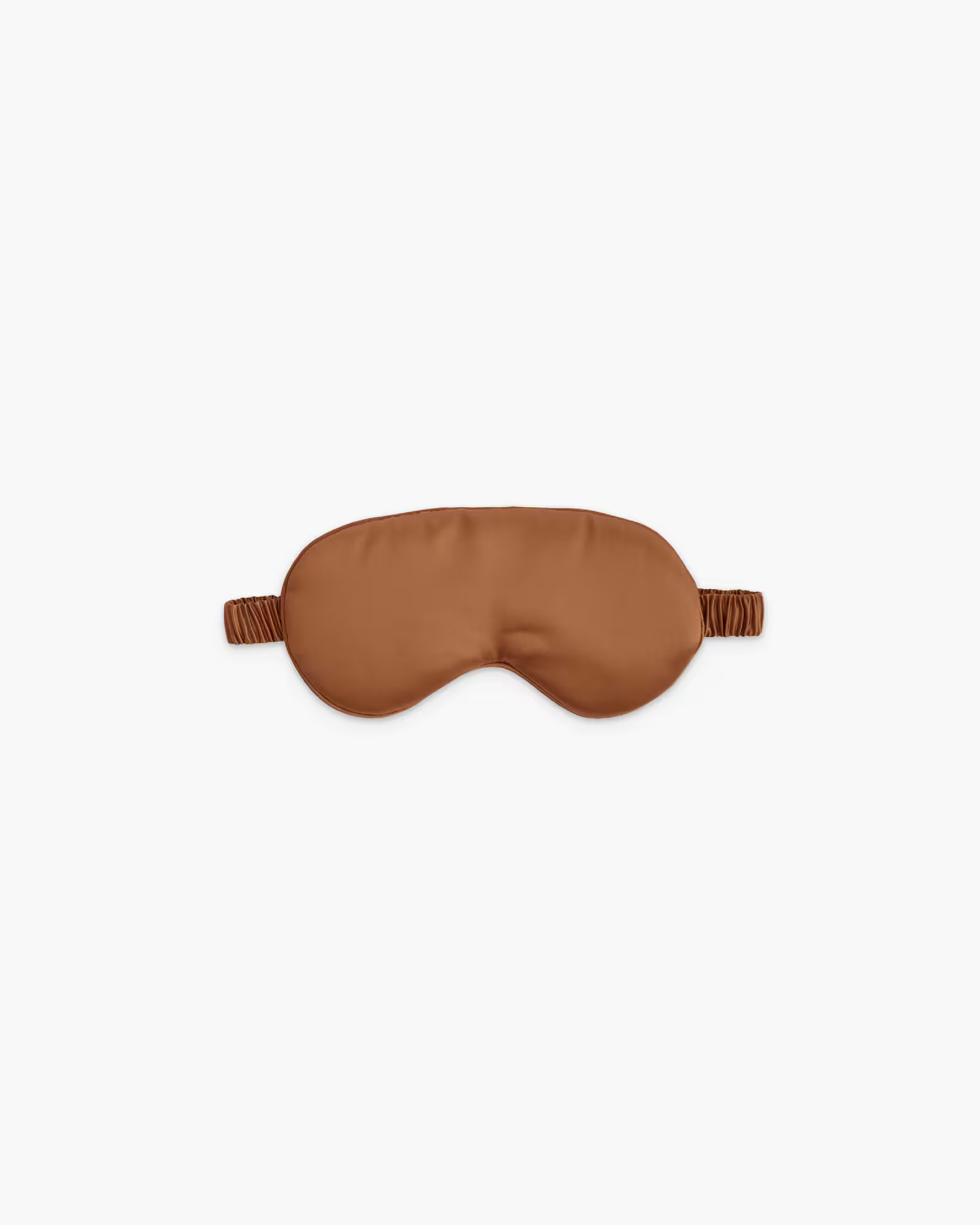 Mulberry Silk Beauty Sleep Mask | Quince