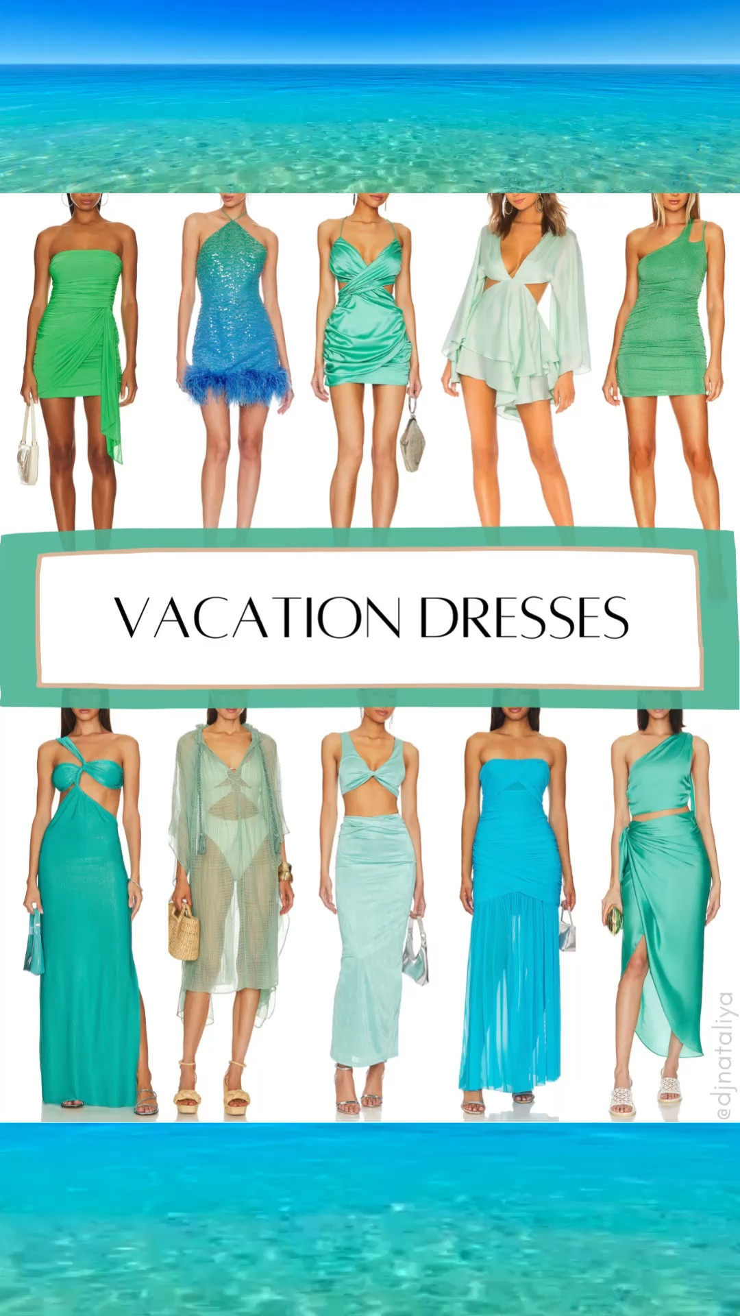 Vacation dress ideas 💙🩵💚

.
.

spring break 2026 spring break dresses 2026 spring break outfits 2026 resort wear 2026 resort dresses for Mexico vacation outfits Mexico winter wedding guest dress winter dress 2026 spring dresses 2026 spring dress outfit spring outfits 2026 spring wedding guest dress spring wedding guest dresses spring dresses 2026 pink spring dress cobalt blue dress dress wedding guest outfit womens dresses to wear to wedding dresses for wedding guest outfit special event dress evening gown evening outfits evening dress formal formal semi formal wedding guest dresses black tie optional occasion dress prom dress formal dress formal gown formal wedding guest dress formal maxi dress black tie dress black tie wedding guest dress summer black tie gown black tie event dress event outfit revolve wedding guest dress revolve summer cocktail dress cocktail wedding guest dress cocktail wedding guest dresses cocktail party dress cocktail outfit cocktail cocktail dress summer brunch outfit summer brunch dress summer dinner date outfit night outfit dinner party outfit dinner dress dinner with friends dinner out dinner party outfits beach wedding guest dress beach wedding guest beach wedding dress gala gown gala dress ball gown summer gown elegant dresses elegant outfits spring date night outfits spring date night dress girls night out outfit girls night outfit summer going out outfits going out dress night out dress night dress date dress miami outfits miami dress miami style miami fashion miami night outfit mexico wedding guest mexico dress mexico vacation outfits palm springs outfit hawaii vacation outfits hawaii outfits hawaii dress bahamas cancun outfits cabo outfits cabo vacation beach vacation dress vacation style vacation wear vacation outfits resort looks resort wear dresses resort style resort wear 2025 midsize resort dress resort outfits sorority formal dress sorority dress sorority rush matching skirt set matching sets womens summer matching set two piece skirt set two piece outfit two piece dress 2 piece skirt set 2 piece dress 2 piece outfit

#LTKU #LTKFindsUnder50 #LTKFindsUnder100 #LTKTravel #LTKSaleAlert #LTKSeasonal #LTKGiftGuide #LTKWedding