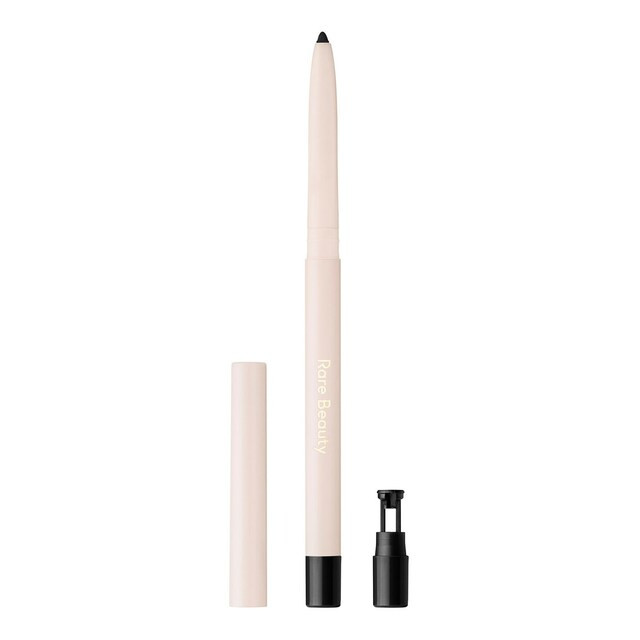 Perfect Strokes Gel Eyeliner - Eyeliner Gel | Sephora (FR)
