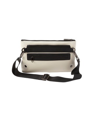 athleta crossbody bag